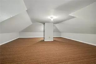 841 E Lutton St, New Castle, PA 16101 - Photo 26