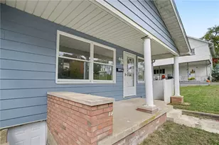 841 E Lutton St, New Castle, PA 16101 - Photo 34