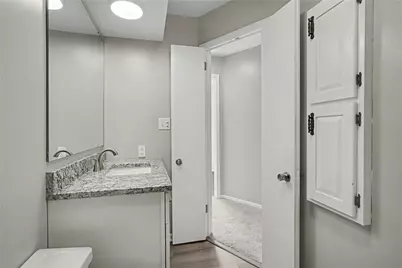 841 E Lutton St, New Castle, PA 16101 - Photo 22