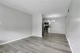 841 E Lutton St, New Castle, PA 16101 - Photo 8