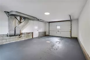 841 E Lutton St, New Castle, PA 16101 - Photo 28