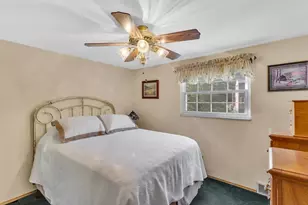 6757 Tunnelview Dr, Pittsburgh, PA 15235 - Photo 24