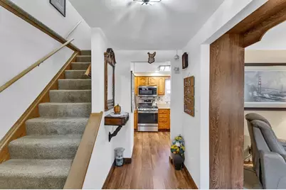 6757 Tunnelview Dr, Pittsburgh, PA 15235 - Photo 10