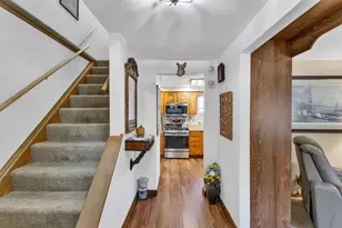 6757 Tunnelview Dr, Pittsburgh, PA 15235 - Photo 10