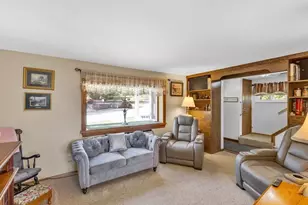 6757 Tunnelview Dr, Pittsburgh, PA 15235 - Photo 12