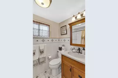 6757 Tunnelview Dr, Pittsburgh, PA 15235 - Photo 20