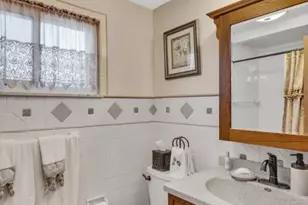 6757 Tunnelview Dr, Pittsburgh, PA 15235 - Photo 20