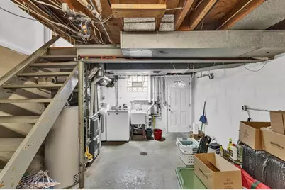 6757 Tunnelview Dr, Pittsburgh, PA 15235 - Photo 26