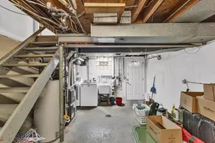 6757 Tunnelview Dr, Pittsburgh, PA 15235 - Photo 26