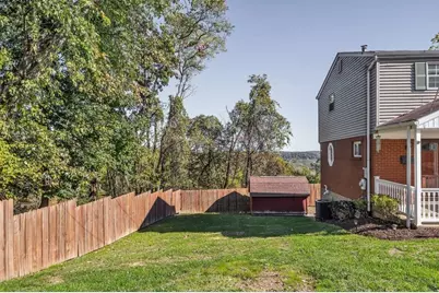 6757 Tunnelview Dr, Pittsburgh, PA 15235 - Photo 4
