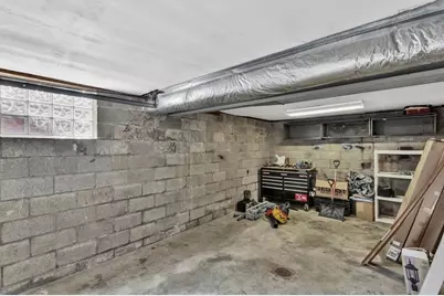 6757 Tunnelview Dr, Pittsburgh, PA 15235 - Photo 28