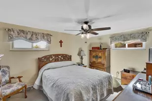 6757 Tunnelview Dr, Pittsburgh, PA 15235 - Photo 22