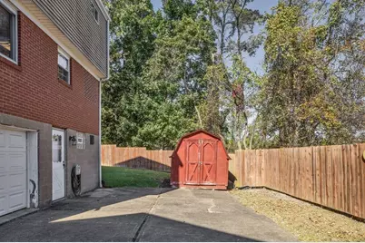 6757 Tunnelview Dr, Pittsburgh, PA 15235 - Photo 8