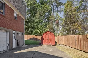 6757 Tunnelview Dr, Pittsburgh, PA 15235 - Photo 8