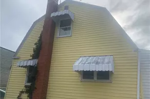 506 1st St, Charleroi Boro, PA 15022 - Photo 14