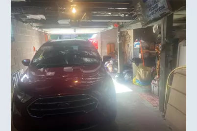 506 1st St, Charleroi Boro, PA 15022 - Photo 12