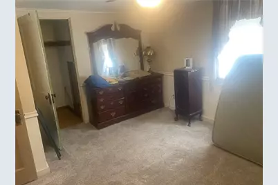 506 1st St, Charleroi Boro, PA 15022 - Photo 6