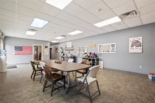 260 Mountain Trail Ln, Donegal, PA 15610 - Photo 6