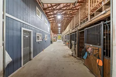 260 Mountain Trail Lane, Donegal, PA 15610 - Photo 18