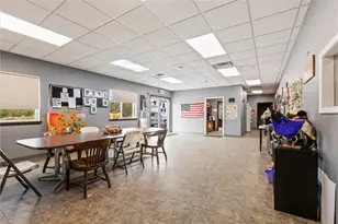 260 Mountain Trail Ln, Donegal, PA 15610 - Photo 24