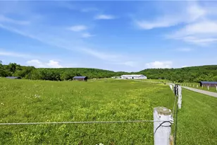 260 Mountain Trail Ln, Donegal, PA 15610 - Photo 34
