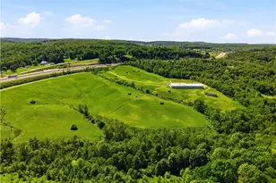 260 Mountain Trail Ln, Donegal, PA 15610 - Photo 4