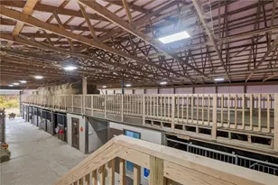 260 Mountain Trail Ln, Donegal, PA 15610 - Photo 20