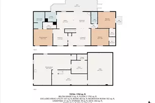 260 Mountain Trail Ln, Donegal, PA 15610 - Photo 48