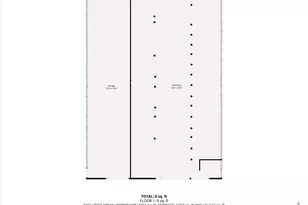 260 Mountain Trail Ln, Donegal, PA 15610 - Photo 50