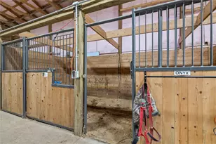 260 Mountain Trail Ln, Donegal, PA 15610 - Photo 16