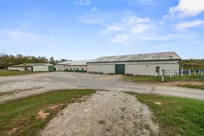 260 Mountain Trail Lane, Donegal, PA 15610 - Photo 1