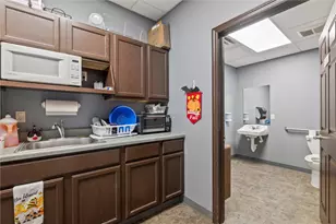 260 Mountain Trail Ln, Donegal, PA 15610 - Photo 22