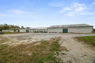 260 Mountain Trail Ln, Donegal, PA 15610 - Photo 8