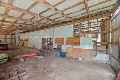 260 Mountain Trail Lane, Donegal, PA 15610 - Photo 32