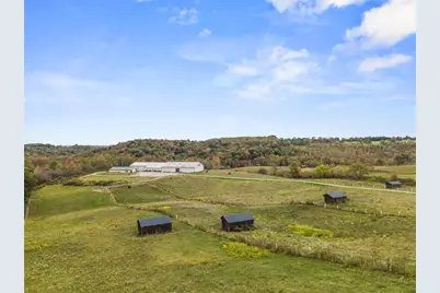 260 Mountain Trail Lane, Donegal, PA 15610 - Photo 42