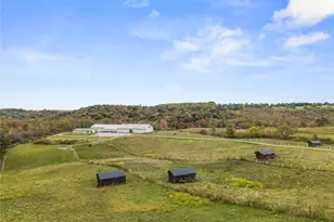 260 Mountain Trail Ln, Donegal, PA 15610 - Photo 42