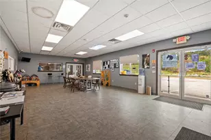 260 Mountain Trail Ln, Donegal, PA 15610 - Photo 26