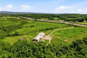 260 Mountain Trail Ln, Donegal, PA 15610 - Photo 2