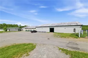 260 Mountain Trail Ln, Donegal, PA 15610 - Photo 32