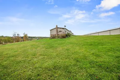 260 Mountain Trail Lane, Donegal, PA 15610 - Photo 6