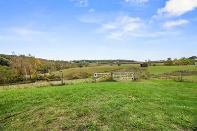260 Mountain Trail Lane, Donegal, PA 15610 - Photo 38