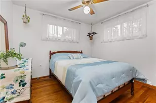 1254 Queensbury St, Banksville/Westwood, PA 15205 - Photo 18