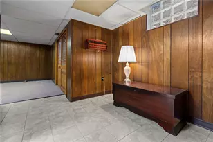 1254 Queensbury St, Banksville/Westwood, PA 15205 - Photo 26