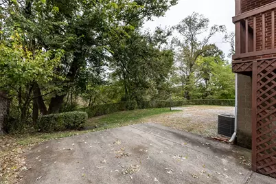 1254 Queensbury St, Banksville/Westwood, PA 15205 - Photo 32