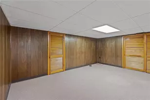 1254 Queensbury St, Banksville/Westwood, PA 15205 - Photo 24