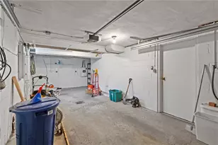 1254 Queensbury St, Banksville/Westwood, PA 15205 - Photo 30