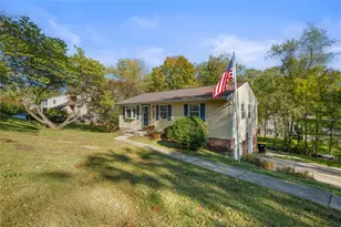 5971 Wallace Ave, Bethel Park, PA 15102 - Photo 1