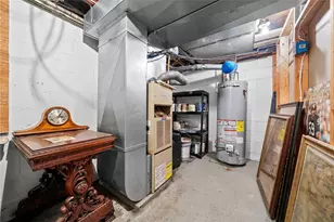 285 Prospect St, Baden, PA 15005 - Photo 24
