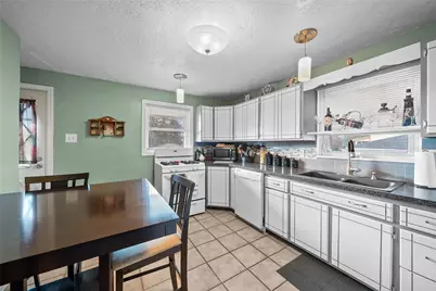 285 Prospect St, Baden, PA 15005 - Photo 12