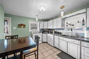 285 Prospect St, Baden, PA 15005 - Photo 12